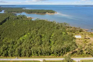 0 Sr 1726, Belhaven, NC 27810 – photo 5: 1-web-or-mls-DJI_0625
