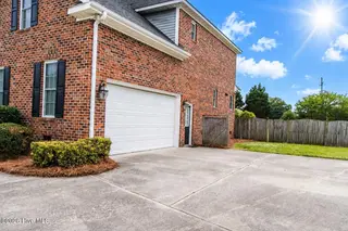 297 Foxcroft Lane, Winterville, NC 28590 – photo 3: FullerChoiceWinterville-88
