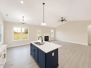 173 Bay Valley Road, Kenly, NC 27542 – photo 5: A27E06D3-C81C-4EC8-899F-C7C98E9D666E
