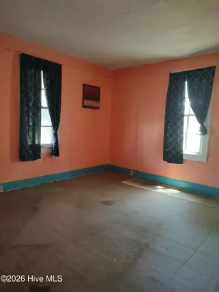 210 E Vine Street, Goldsboro, NC 27530 – photo 6: IMG_20260519_122927207_HDR
