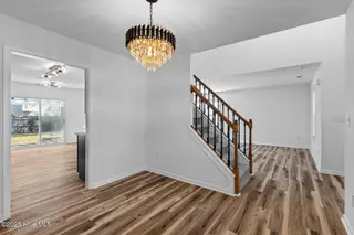 322 Providence Drive, Jacksonville, NC 28546 – photo 6: providence-6