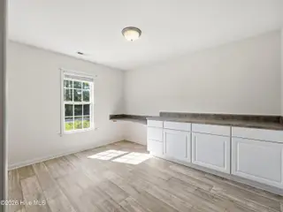 120 Walnut Hills Drive, Richlands, NC 28574 – photo 19