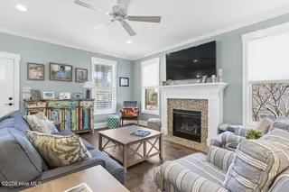 6499 Square Knot Lane SW, Ocean Isle Beach, NC 28469 – photo 14: 23-KahunaPhoto.com-17