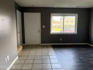 426 Myrtlewood Circle, Jacksonville, NC 28546 – photo 7: 528362545_1099445955469123_2921077932697