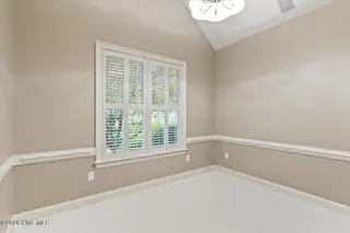 1412 Anderson Street NW, Wilson, NC 27893 – photo 11: 11-1412 Anderson St NW