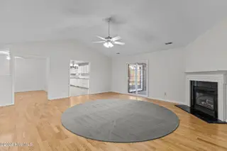 7319 Thurgood Road, Wilmington, NC 28411 – photo 23: 15-web-or-mls-BTS08482