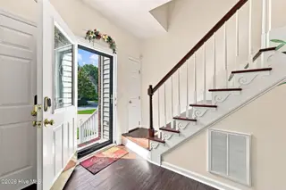 2110 Sir Raleigh Court, Greenville, NC 27858 – photo 10: 36-web-or-mls-IMG_7883_edit