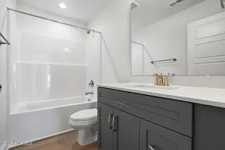 236 Rae Street, Warsaw, NC 28398 – photo 17: 236 Rea St-124