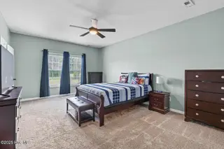 1441 Haw Branch Road, Beulaville, NC 28518 – photo 24: 20251001152210921606000000-o