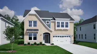 159 Foundry Drive, Wilmington, NC 28411 – photo 2: EdistoE-9ft-CP10_web