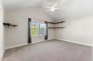 1028 Downrigger Trail, Southport, NC 28461 — 4-bedroom home in Fisher Landing, Southport, NC, photo 20 of 36
