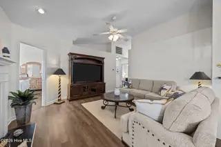 4294 Cherry Laurel Drive SE, Southport, NC 28461 – photo 11: 23-web-or-mls-IMG_6773