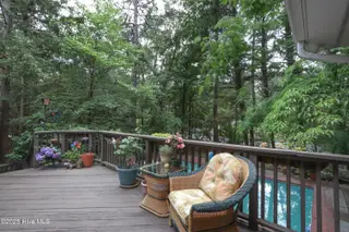 1 Collett Lane, Pinehurst, NC 28374 – photo 16: IMG_2169