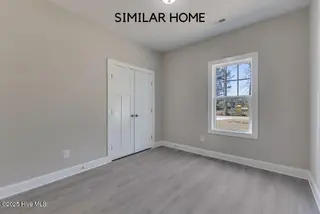 98 Northeast Drive NW, Calabash, NC 28467 – photo 23: 23