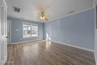 208 Springwood Drive, Jacksonville, NC 28546 – photo 6: 7-web-or-mls-208 Springwood Dr. 12