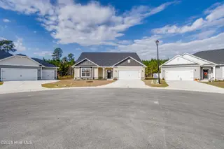 1005 Dynamic One Drive, New Bern, NC 28562 – photo 3: IMG_3456HDR