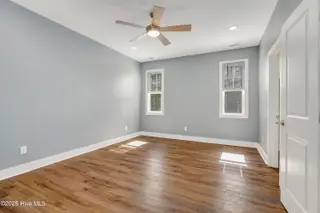 1858 E Boiling Spring Road, Southport, NC 28461 – photo 14: Primary room