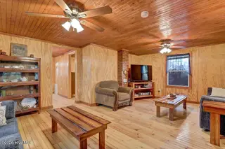 348 Shaw Highway, Rocky Point, NC 28457 — 2-bedroom home, Rocky Point, NC, photo 9 of 29