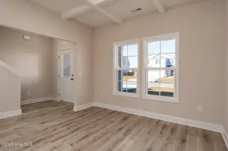 208 Shadow Grass Court, Stella, NC 28582 – photo 12: Flex Room