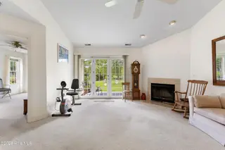 3010 Remington Drive, Wilmington, NC 28405 — 2-bedroom townhome in Northchase, Wilmington, NC, photo 4 of 42: 5_img_4996