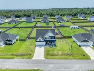 706 Puppy Drum Lane, Maysville, NC 28555 – photo 8