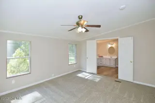 321 White Rock Road, Vass, NC 28394 – photo 23: 321owners