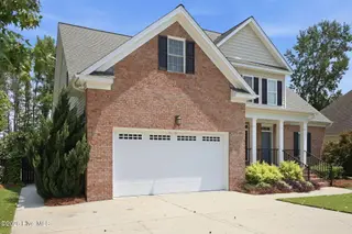 3313 Camille Drive, Winterville, NC 28590 – photo 4: 13-web-or-mls-IMG_0002