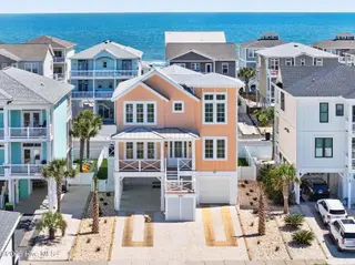 350 E Fourth Street, Ocean Isle Beach, NC 28469 – photo 1: Kahunaphoto.com-6