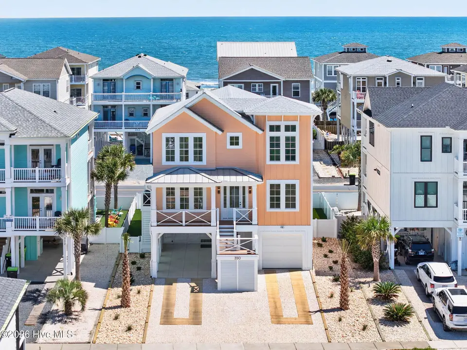 350 E Fourth Street, Ocean Isle Beach, NC 28469 – photo 1 of 55: Kahunaphoto.com-6