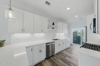 937 Wharton Avenue, Wilmington, NC 28412 – photo 18: 937WhartonAve-25
