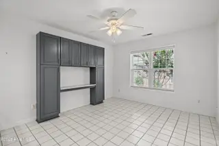 730 Settlers Lane, Kure Beach, NC 28449 – photo 20: 730 Settlers Lane