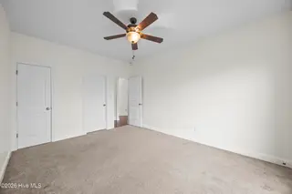 524 Sonoma Road, Jacksonville, NC 28546 – photo 18