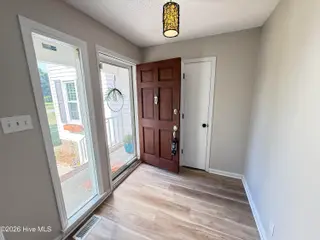 410 Waters Circle, Goldsboro, NC 27534 – photo 4: IMG_9366