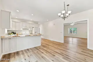 504 Shelton Drive, Aberdeen, NC 28315 – photo 24: 26-web-or-mls-IMG_0267_edit