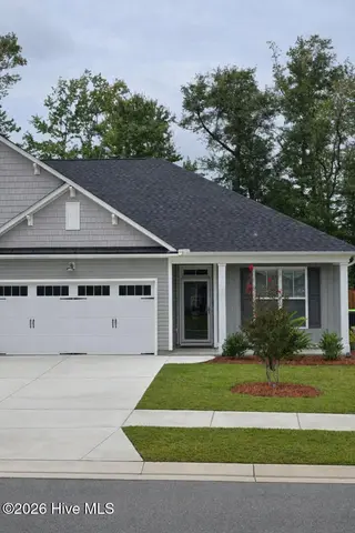 6524 Pinnacle Point, Winnabow, NC 28479 – photo 1: 6524PinnaclePointWinnabowNCUSA_67611_1