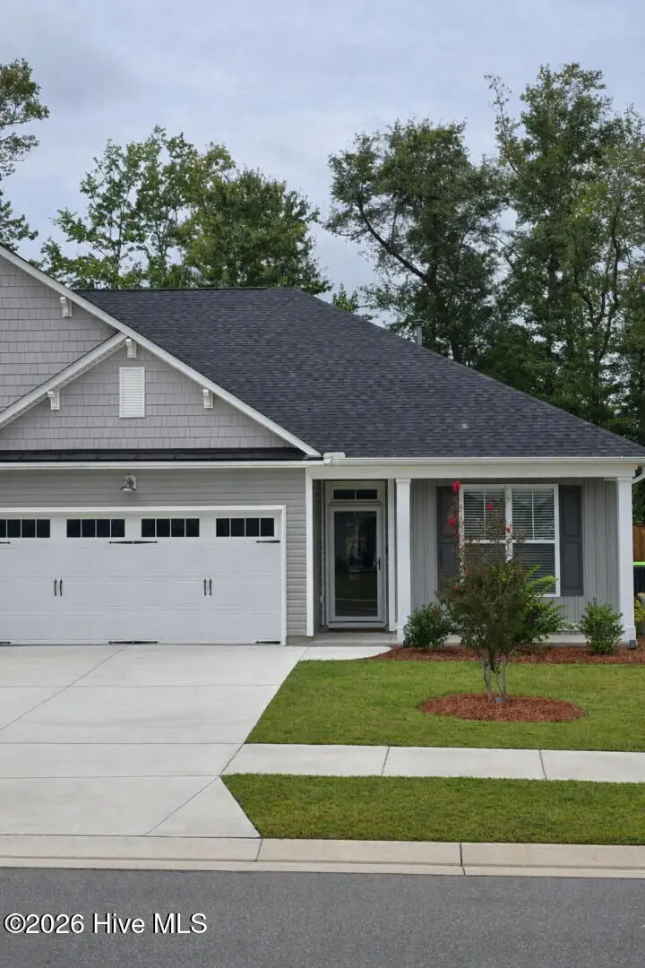 6524 Pinnacle Point, Winnabow, NC 28479 – photo 1 of 17: 6524PinnaclePointWinnabowNCUSA_67611_1