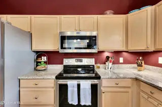 7307 Cassimir Place, Wilmington, NC 28412 – photo 13: 7307CassimirPlace-13