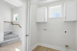 210 Sandpiper Place, Holly Ridge, NC 28445 – photo 16: 210 Sandpiper - Interior - Edited_8