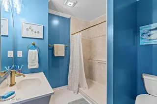 1257 N Shore Drive, Southport, NC 28461 – photo 17: 19-web-or-mls-DSC07350