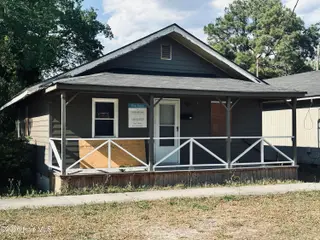 519 Swann Street, Wilmington, NC 28401 – photo 2: 519 Swann