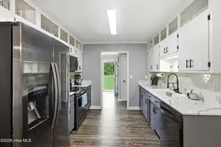 250 Walls Mill Road, Aurora, NC 27806 – photo 18: 21_img_7467