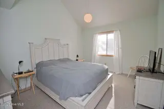 9201 Coast Guard Road F 210, Emerald Isle, NC 28594 – photo 15: Bedroom 2