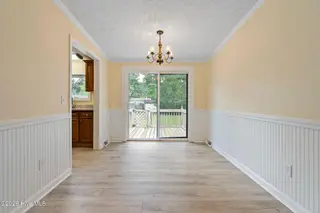 195 Bellhammon Forest Drive, Rocky Point, NC 28457 – photo 17