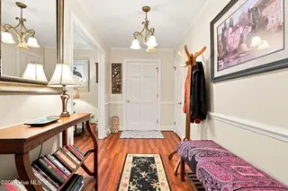 6762 River Road, Washington, NC 27889 — 3-bedroom home in Country Club Hills, Washington, NC, photo 20 of 55: 40-web-or-mls-IMG_0047