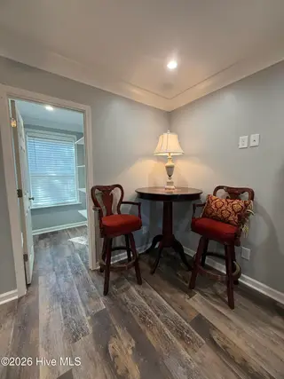 4141 East Avenue, Ayden, NC 28513 — 4-bedroom home, Ayden, NC, photo 14 of 24: IMG_3396