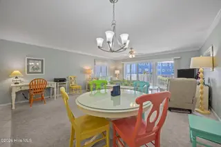 855 Salter Path Road 108, Indian Beach, NC 28512 – photo 7: 32-web-or-mls-IMG_2952