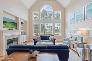 3609 Gleneagle Drive, Southport, NC 28461 – photo 14: 3609GleneagleDr - 16