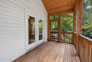 63 White Oak Drive, Smithfield, NC 27577 – photo 23: 25-web-or-mls-DSC00137