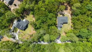 106 Shropshire Lane, Seven Lakes, NC 27376 – photo 10: 14-web-or-mls-DJI_20260504143843_0093_D
