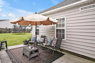 112 Tylers Cove Way, Winnabow, NC 28479 – photo 16: 112TylersCoveWay-24